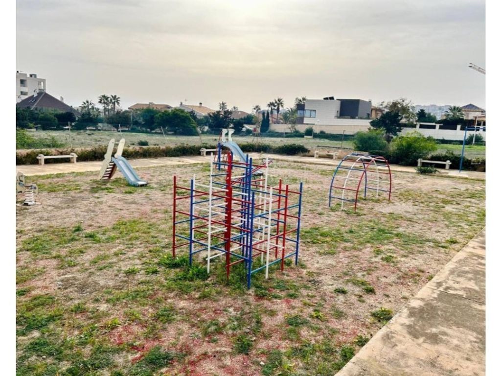 Maison de luxe à vendre à Torrevieja, 1 117 000 €, Photo 5