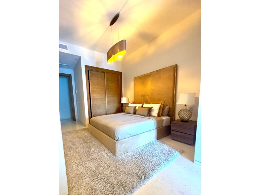 Luxury House for sale in Marbella, 2 495 000 €, Photo 5