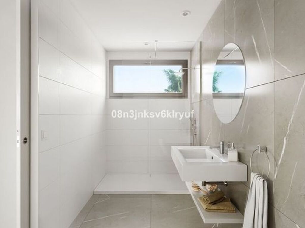 Appartement de luxe à vendre à Águilas, 550 000 €, Photo 6