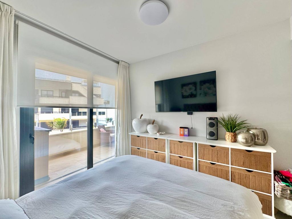 Appartement de luxe à vendre à Playas de Orihuela, 485 000 €, Photo 6