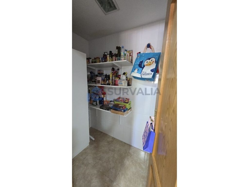 Luxury House for sale in Fuenlabrada, 787 000 €, Photo 6