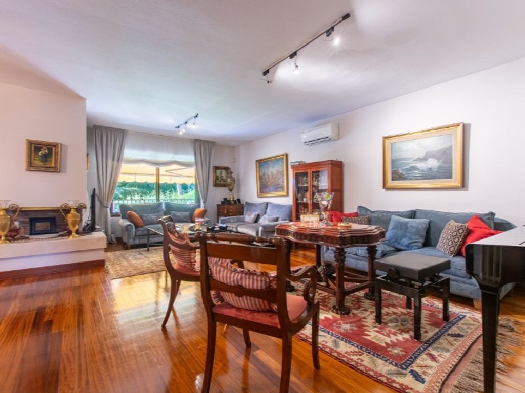 Maison de luxe à vendre à Las Rozas de Madrid, 1 199 000 €, Photo 6