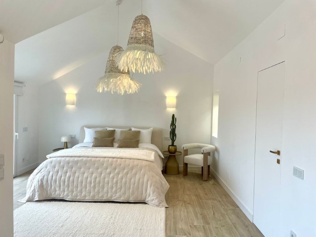 Luxury House for sale in Marbella, 1 500 000 €, Photo 6
