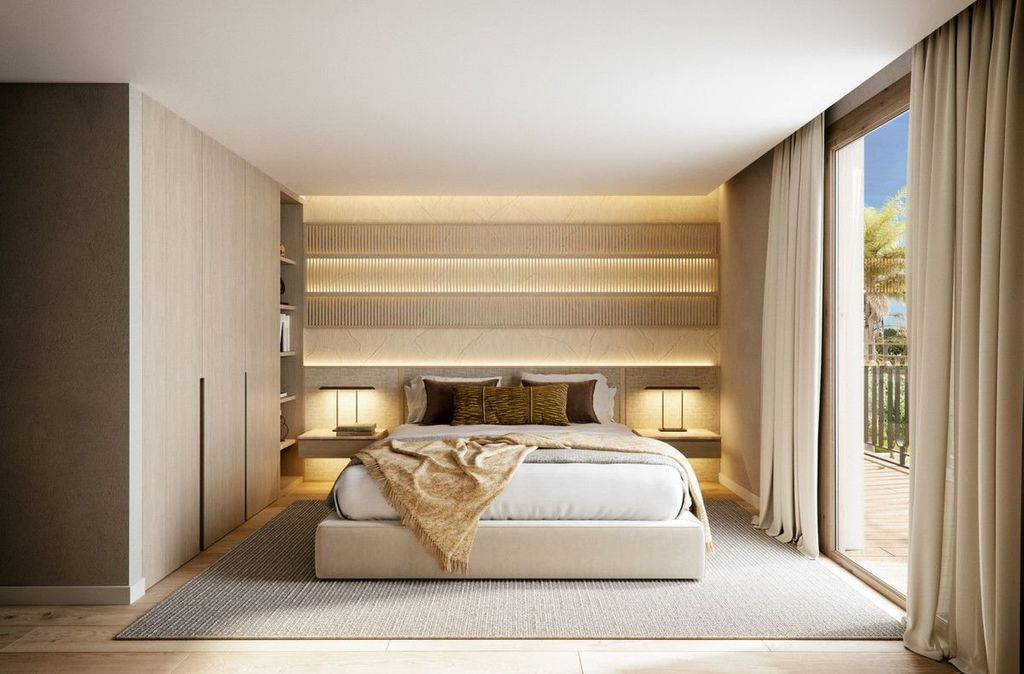 Maison de luxe à vendre à Elviria, 2 950 000 €, Photo 7
