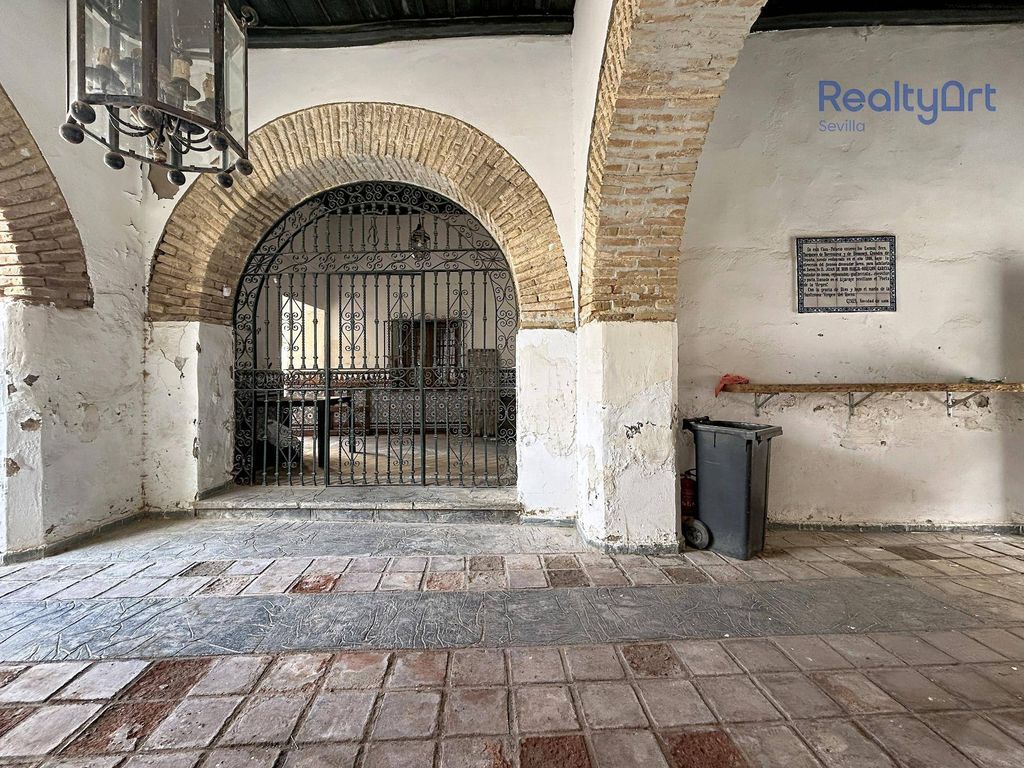 Maison de luxe à vendre à Gines, 739 999 €, Photo 7