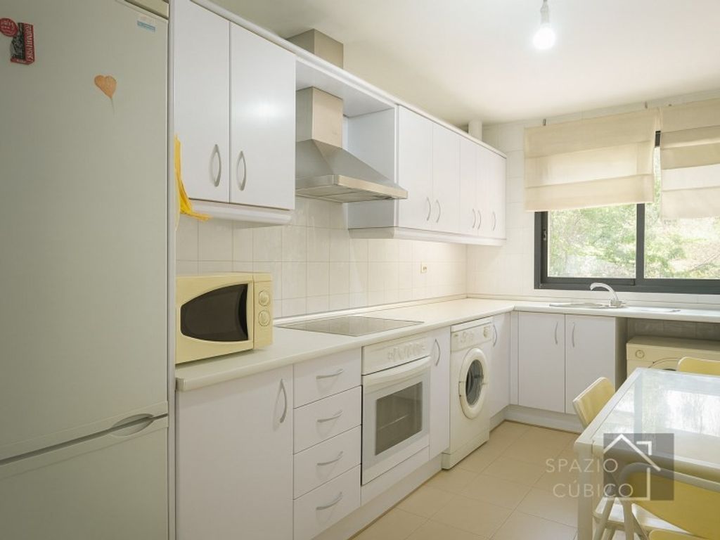 Luxury House for sale in Gelves, 450 000 €, Photo 7