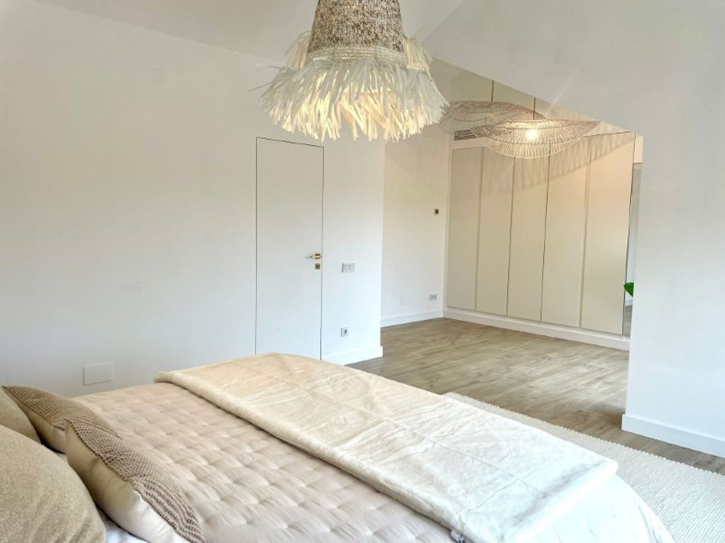 Luxury House for sale in Marbella, 1 500 000 €, Photo 7