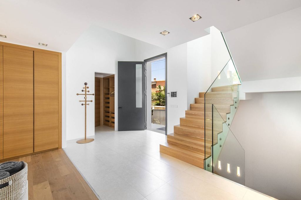 Maison de luxe à vendre à Marbella, 6 500 000 €, Photo 2