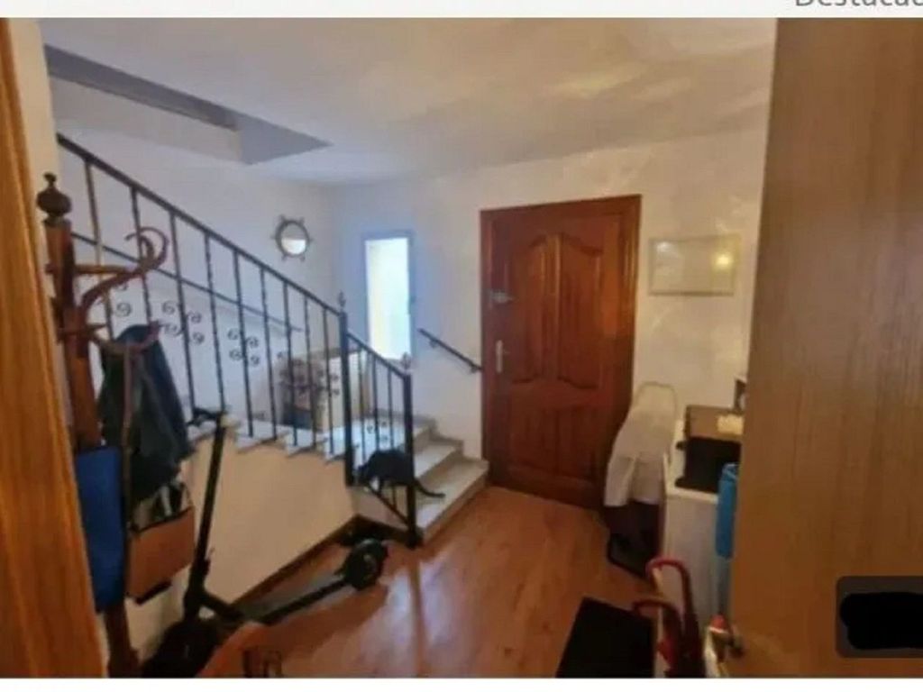 Maison de luxe à vendre à Marbella, 770 000 €, Photo 2