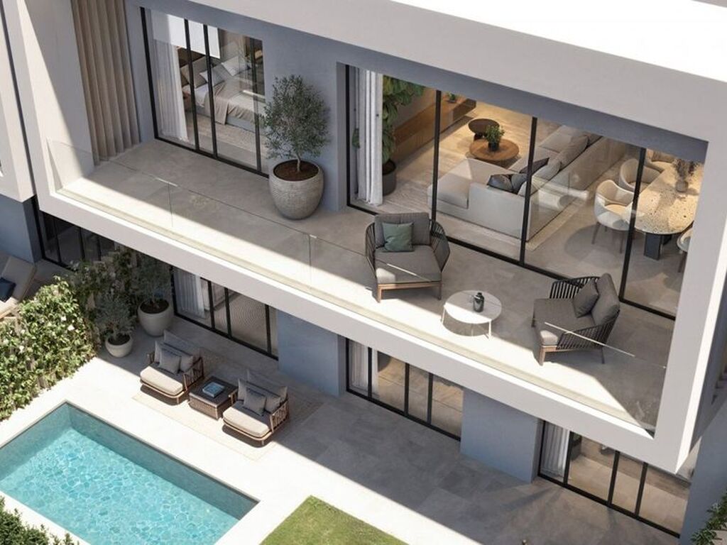 Luxury House for sale in Casares, 1 200 000 €, Photo 2