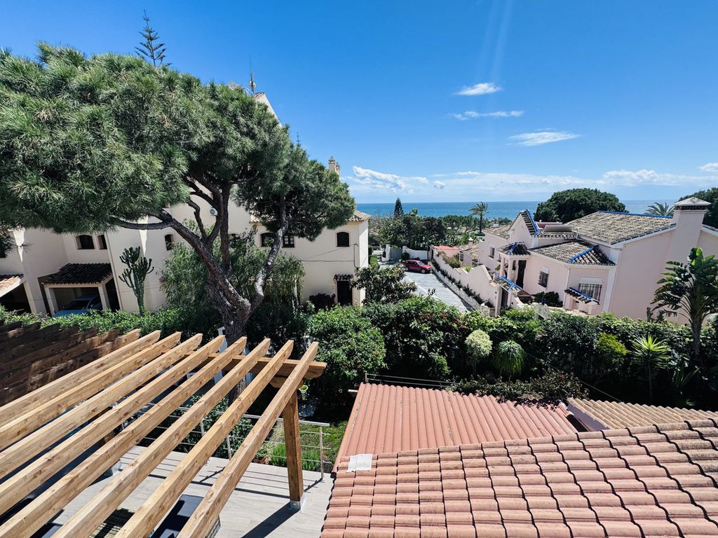 Maison de luxe à vendre à Elviria, 1 199 000 €, Photo 2