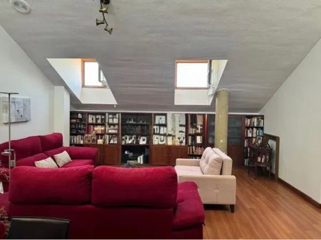 Appartement de luxe à vendre à Murcia, 480 000 €, Photo 2