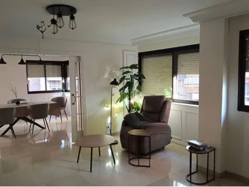 Appartement de luxe à vendre à Murcia, 790 000 €, Photo 2