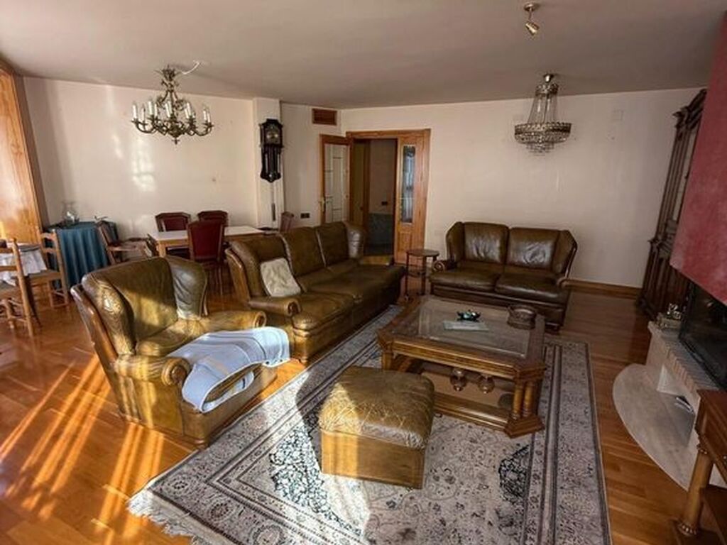 Appartement de luxe à vendre à Murcia, 600 000 €, Photo 2