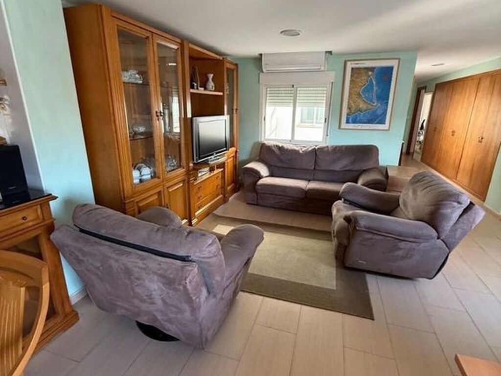Appartement de luxe à vendre à Murcia, 599 999 €, Photo 2