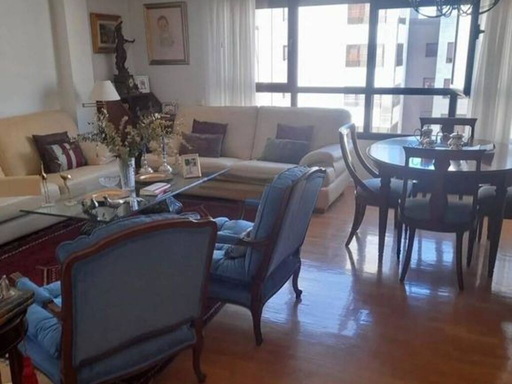 Luxury Apartment for sale in Murcia, 475 000 €, Photo 2
