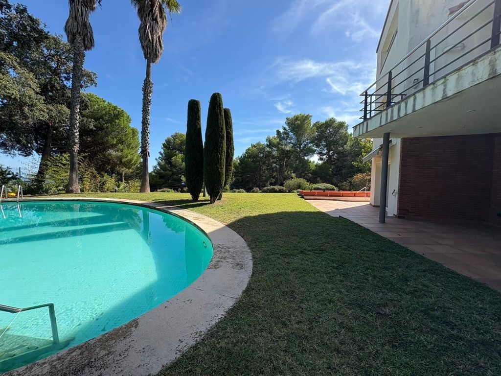 Luxury House for sale in Premià de Mar, 1 300 000 €, Photo 2