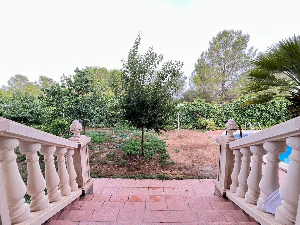 Maison de luxe à vendre à Almoster, 547 700 €, Photo 2