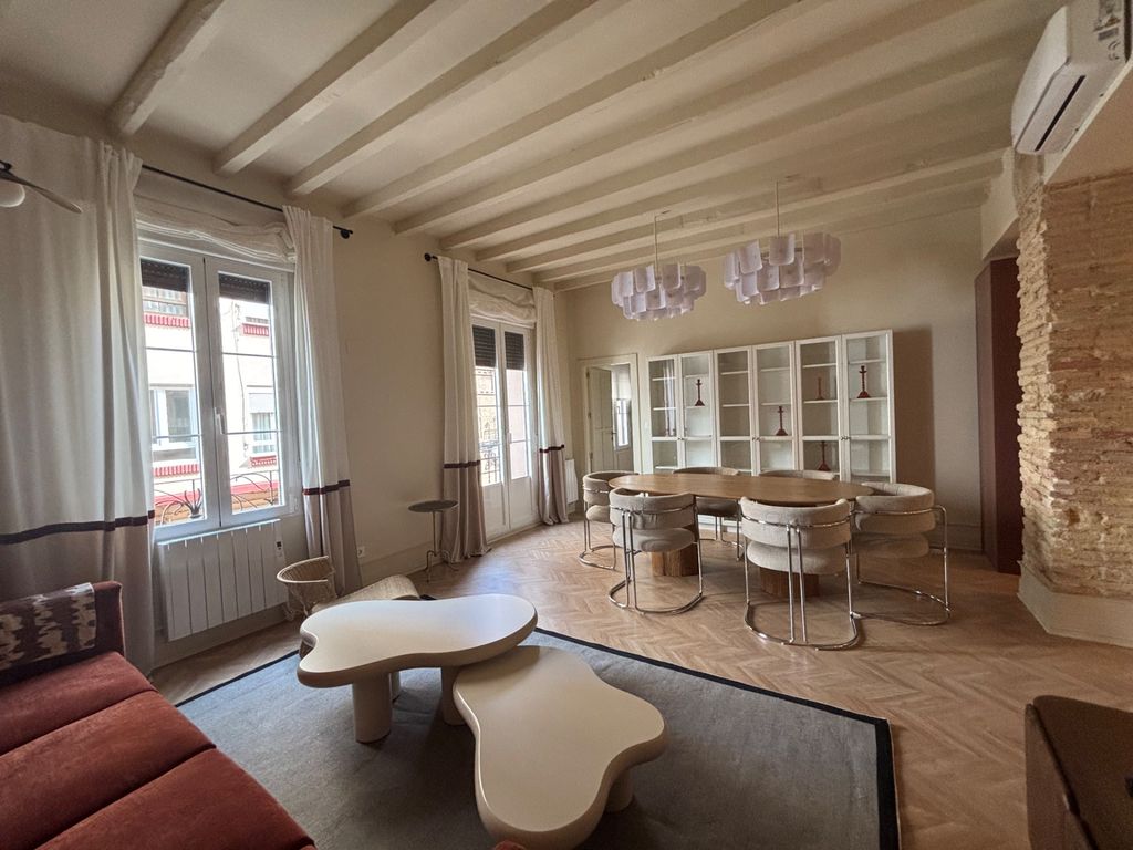Appartement de luxe à vendre à Zaragoza, 455 000 €, Photo 2