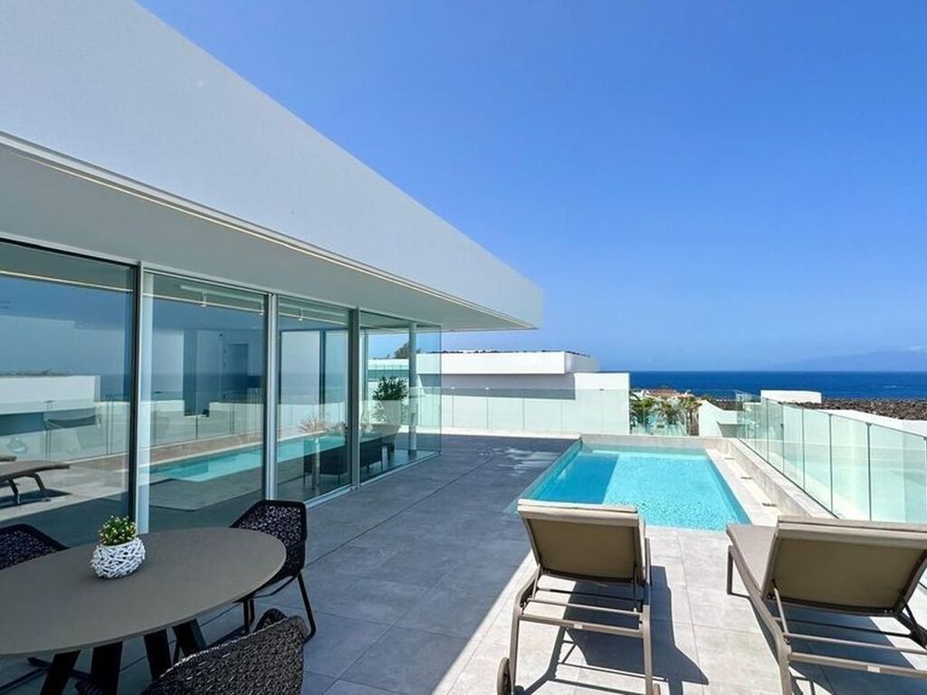 Maison de luxe à vendre à Adeje, 1 590 000 €, Photo 2