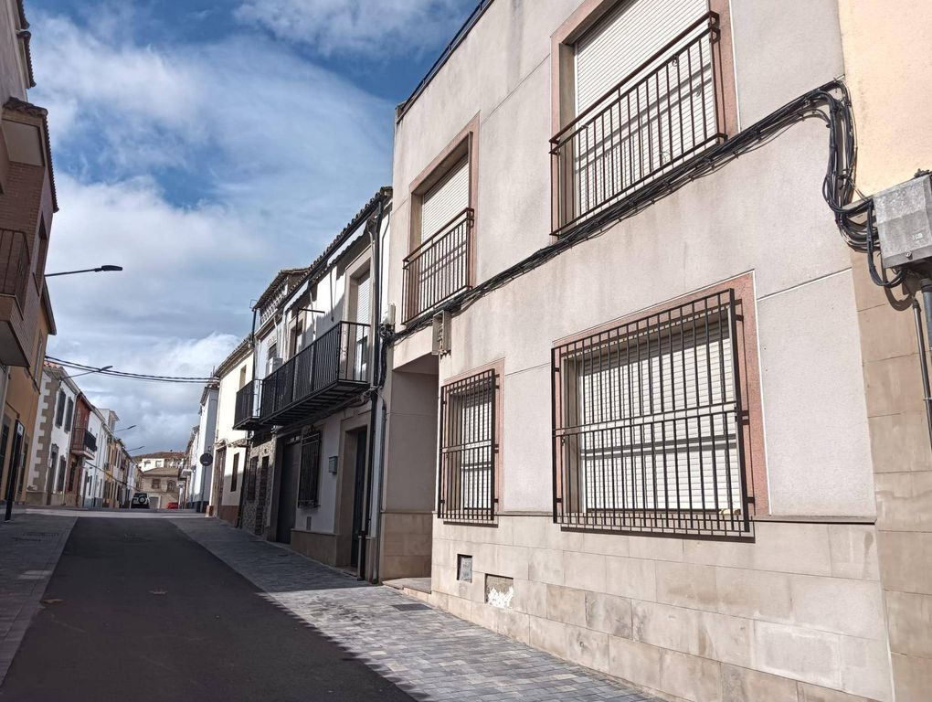 Appartement de luxe à vendre à Úbeda, 414 000 €, Photo 2