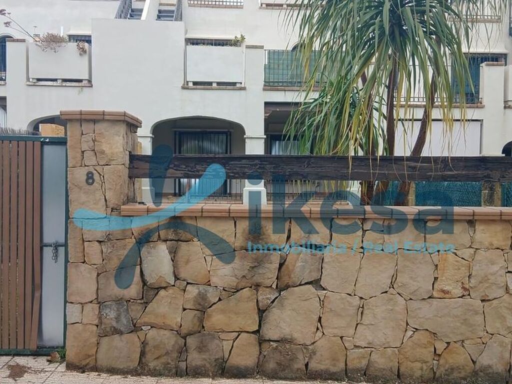Luxury House for sale in Marbella, 700 000 €, Photo 2