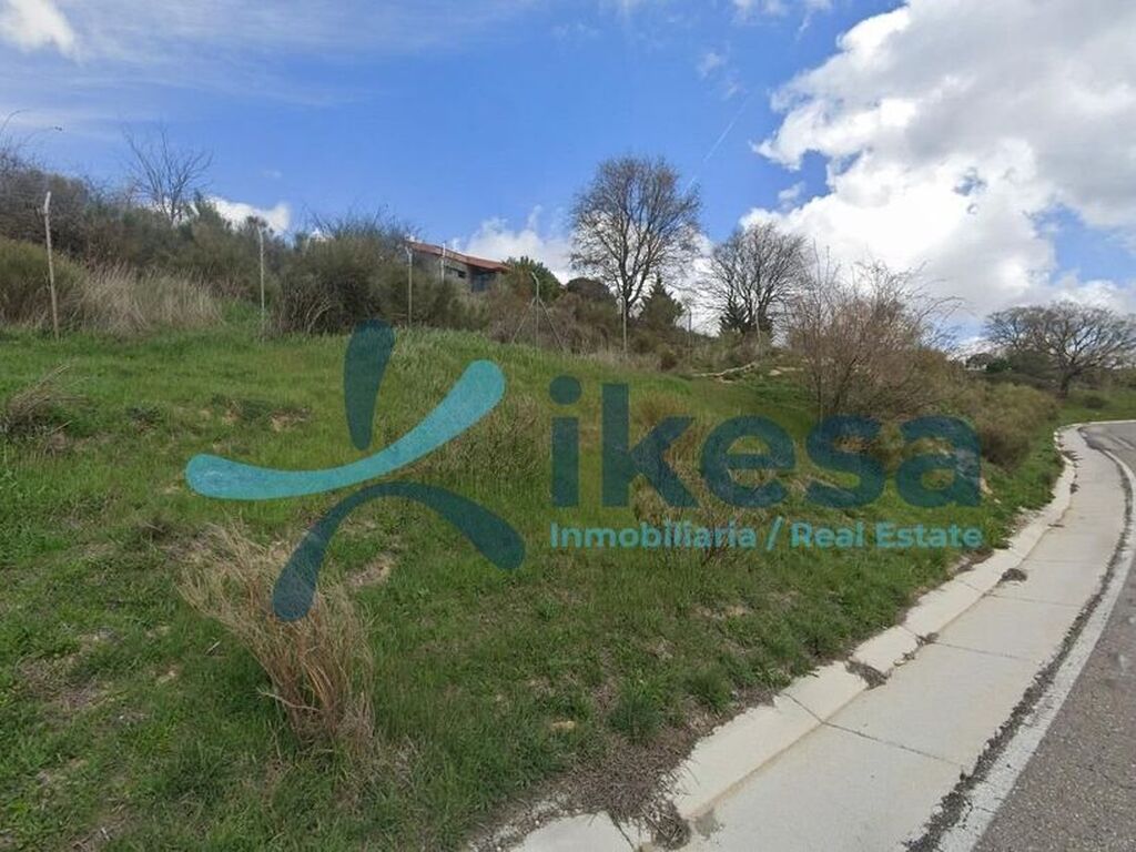 Luxury House for sale in Andújar, 440 000 €, Photo 2
