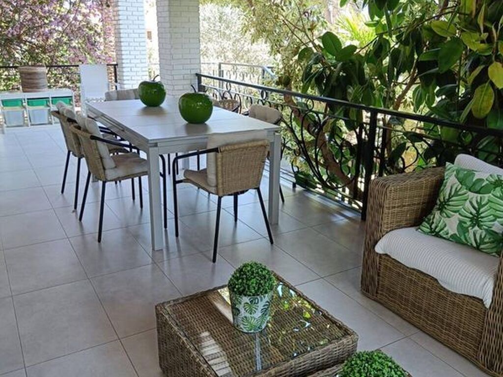 Maison de luxe à vendre à Torrent, 530 000 €, Photo 2