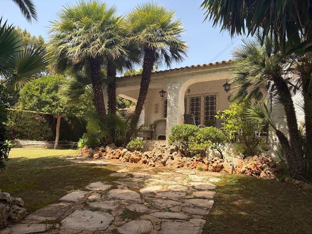 Maison de luxe à vendre à Torrent, 525 000 €, Photo 2