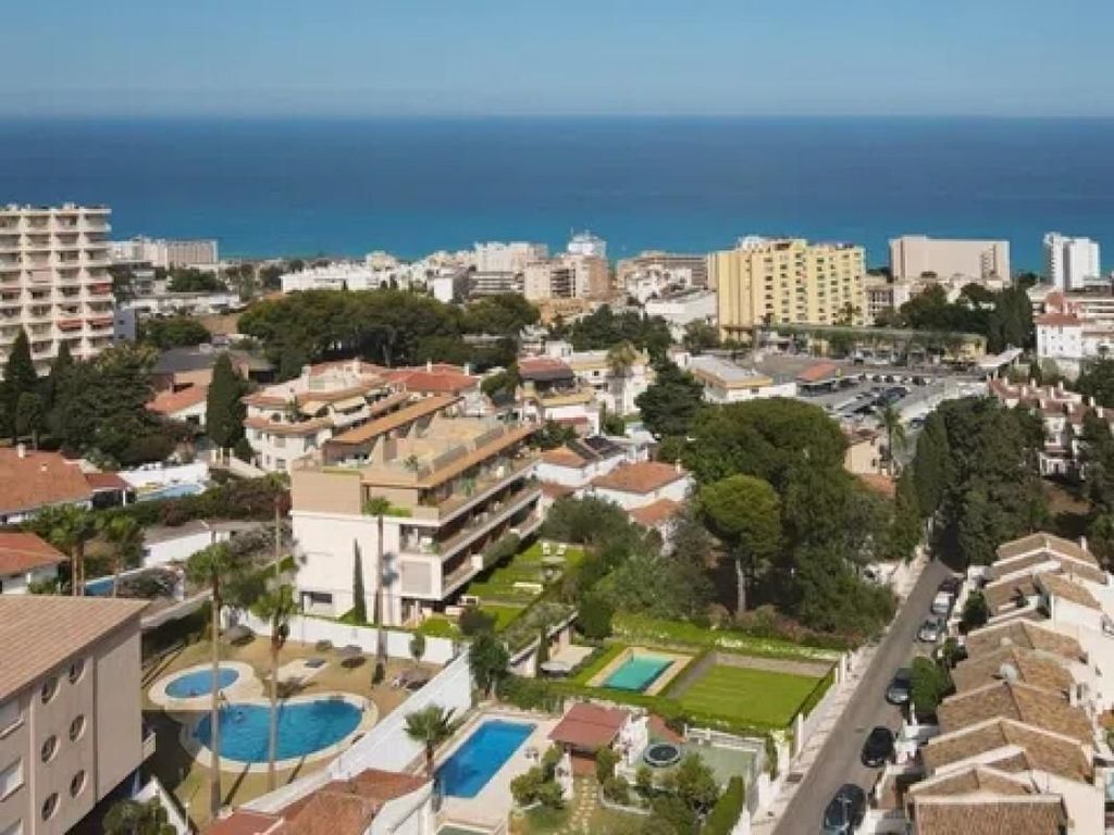 Appartement de luxe à vendre à Torremolinos, 428 000 €, Photo 2