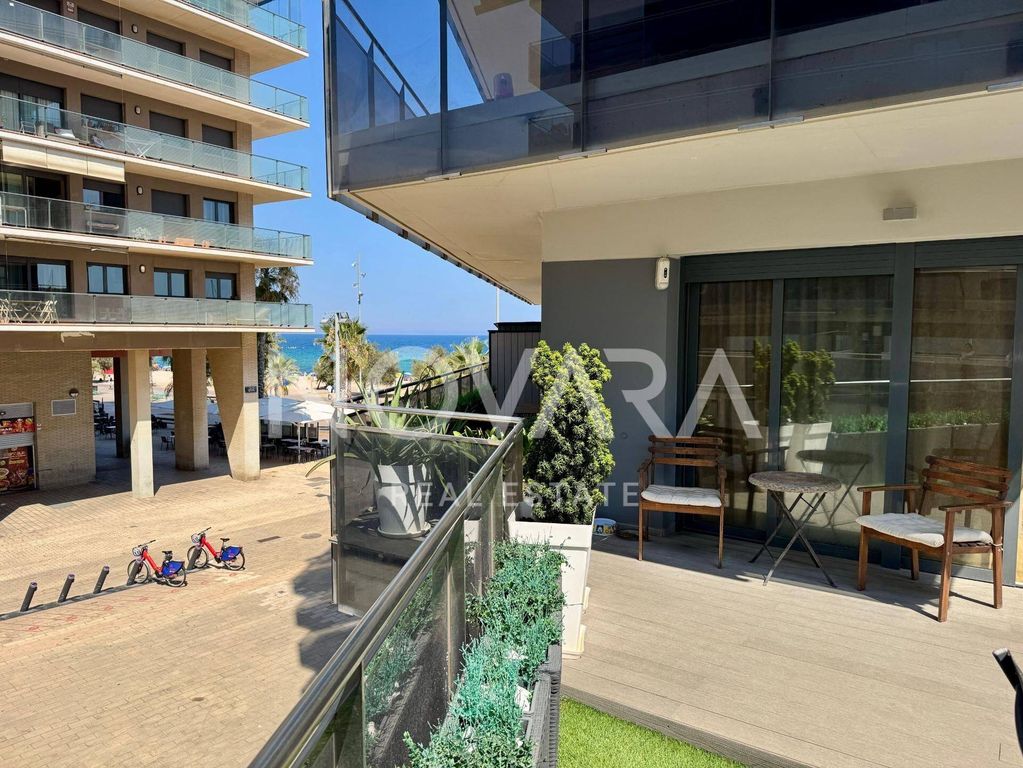 Luxury Apartment for sale in Badalona, 675 000 €, Photo 3
