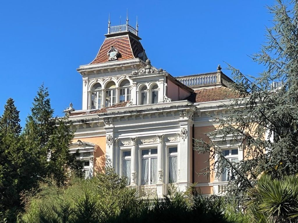 Maison de luxe à vendre à Grado, 2 600 000 €, Photo 3