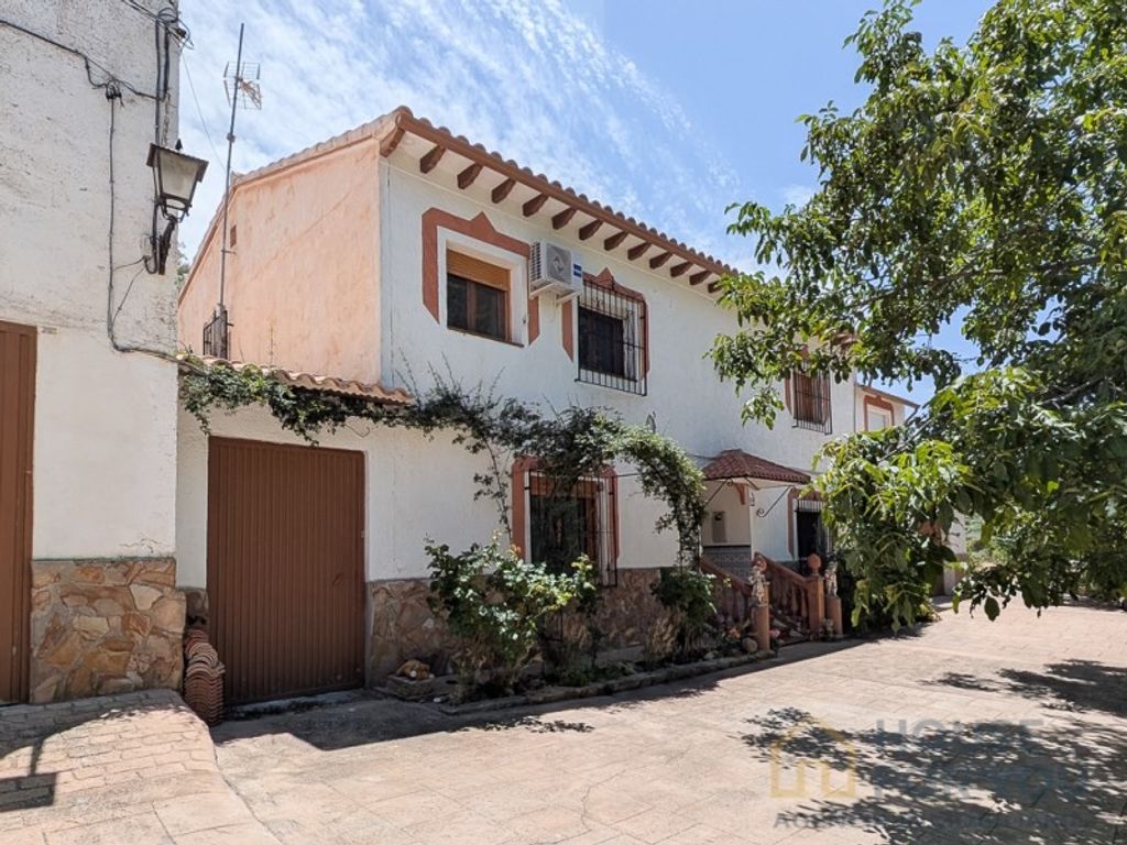 Maison de luxe à vendre à Castril, 600 000 €, Photo 3