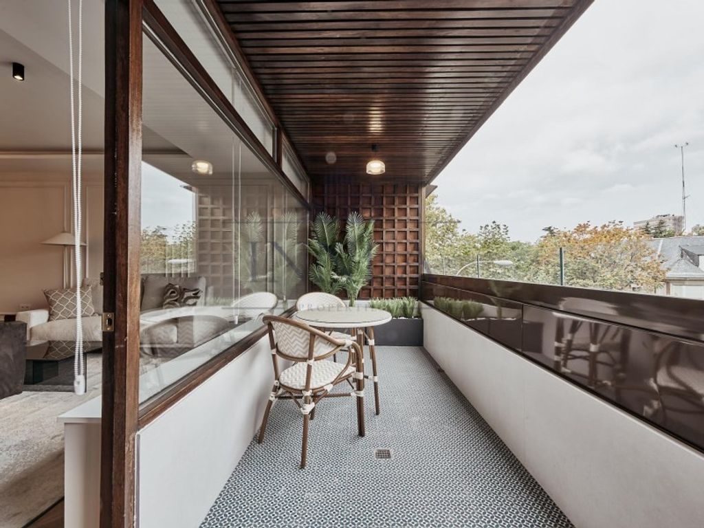 Luxury Apartment for sale in Madrid, 2 089 000 €, Photo 3