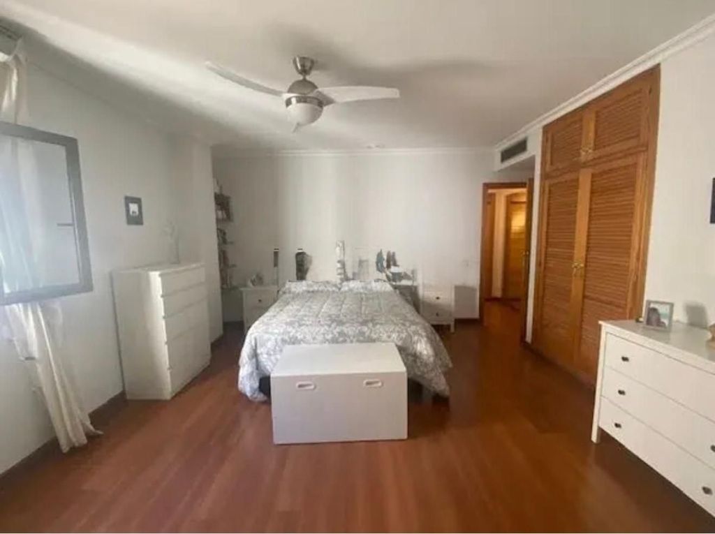 Appartement de luxe à vendre à Murcia, 480 000 €, Photo 3