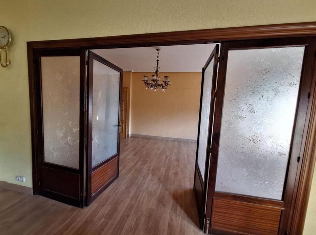 Appartement de luxe à vendre à Murcia, 415 000 €, Photo 3