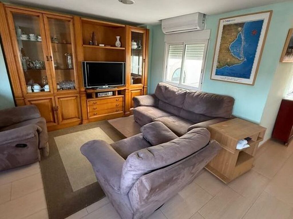 Appartement de luxe à vendre à Murcia, 599 999 €, Photo 3
