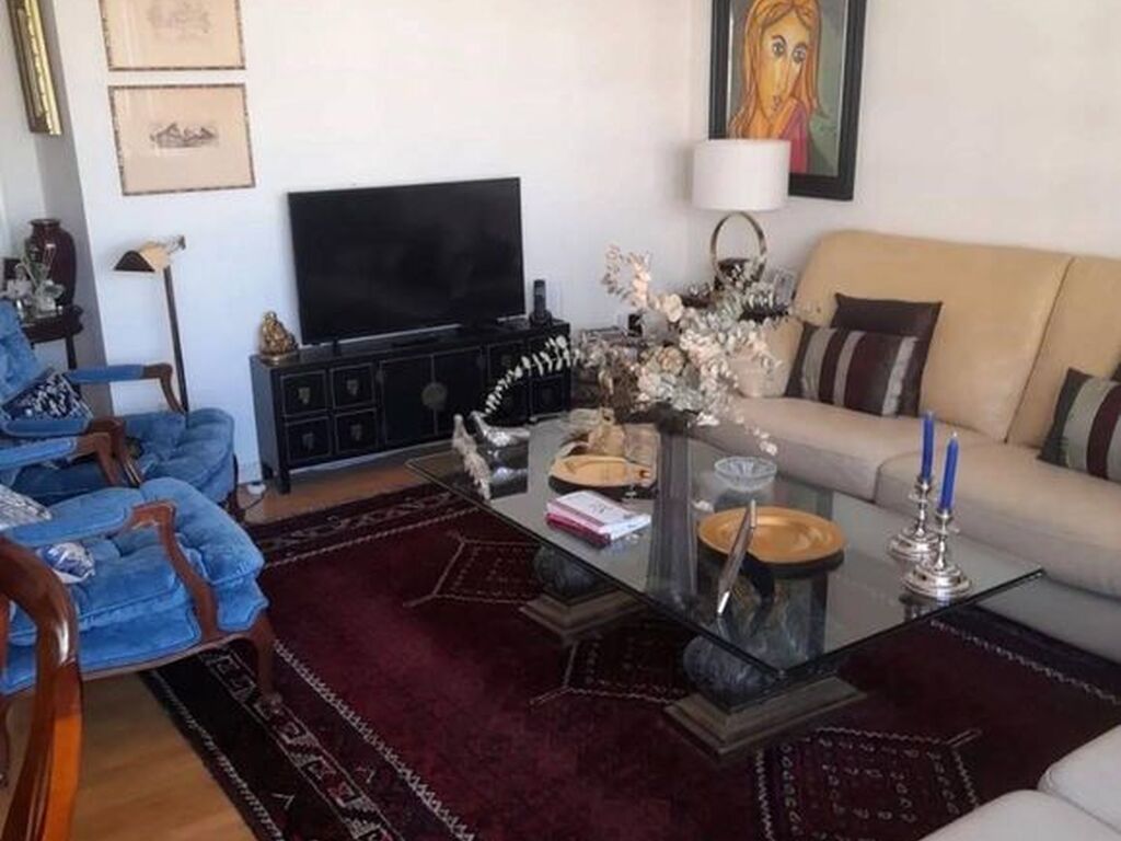 Luxury Apartment for sale in Murcia, 475 000 €, Photo 3