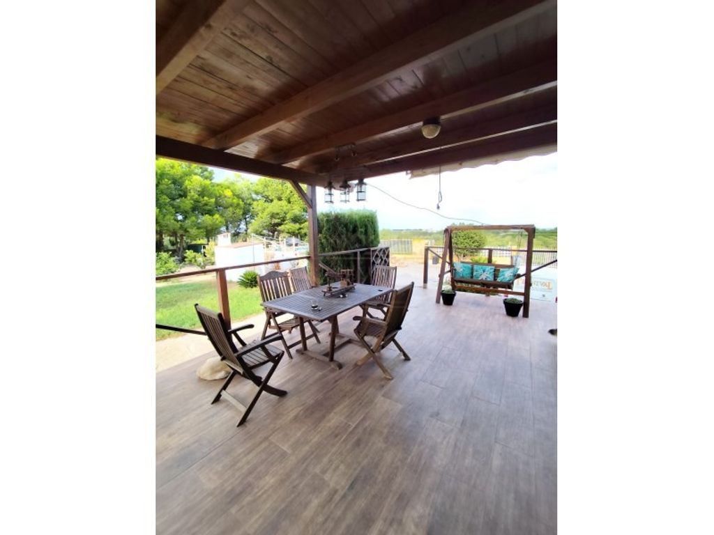 Maison de luxe à vendre à Picassent, 450 000 €, Photo 3