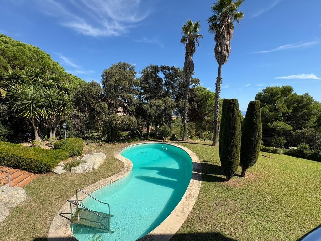 Luxury House for sale in Premià de Mar, 1 300 000 €, Photo 3