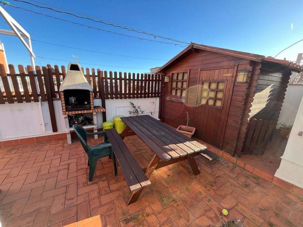 Appartement de luxe à vendre à Sant Boi de Llobregat, 410 000 €, Photo 3