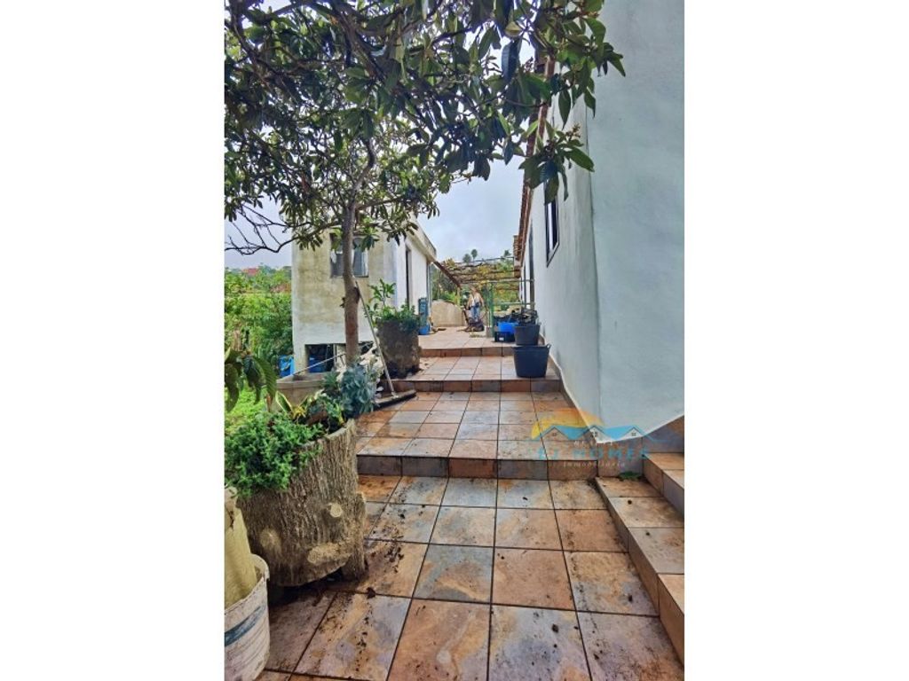Maison de luxe à vendre à La Orotava, 550 000 €, Photo 3