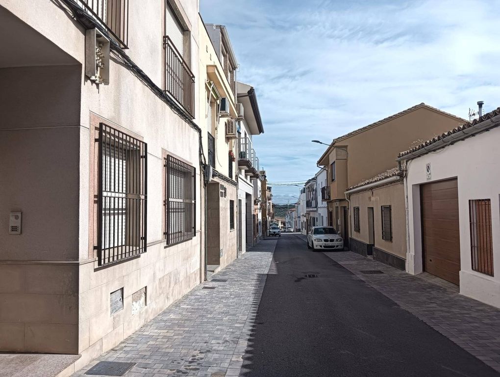 Appartement de luxe à vendre à Úbeda, 414 000 €, Photo 3