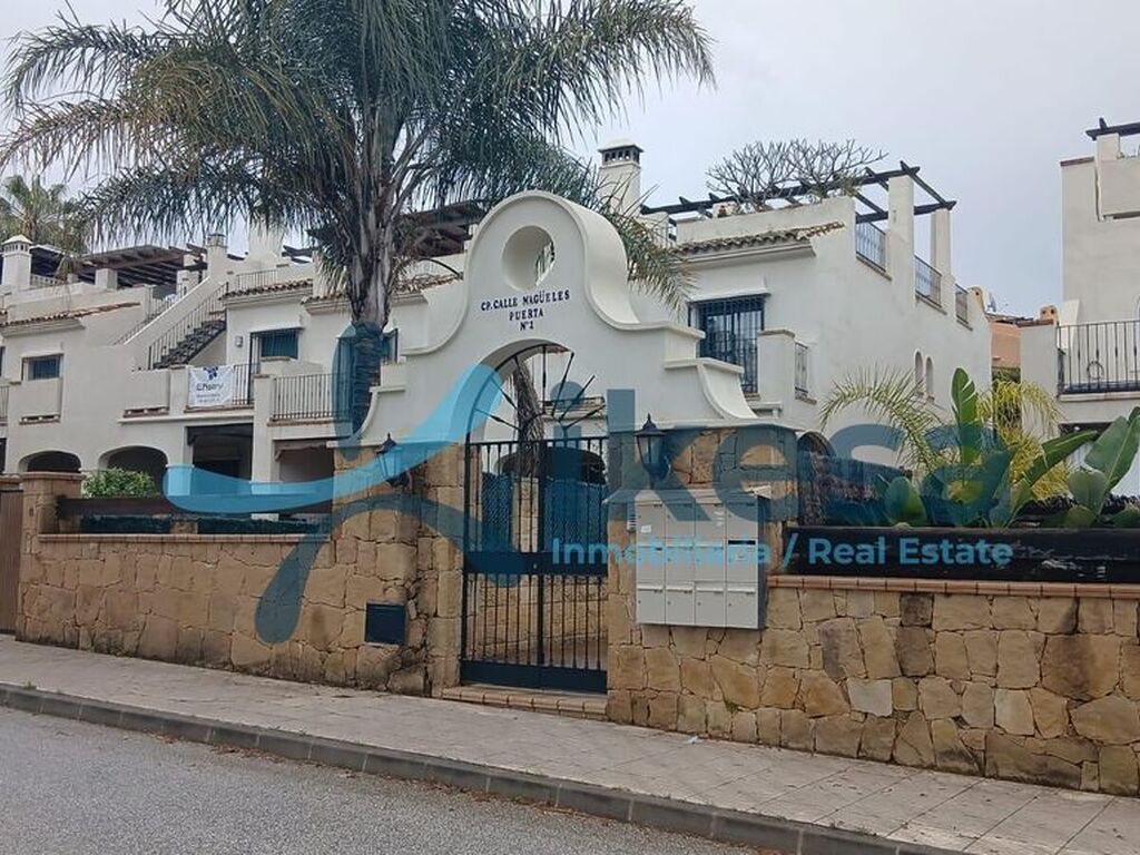 Luxury House for sale in Marbella, 700 000 €, Photo 3