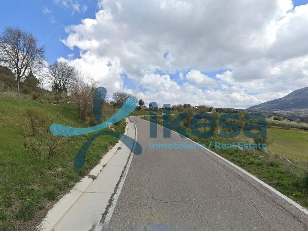 Luxury House for sale in Andújar, 440 000 €, Photo 3