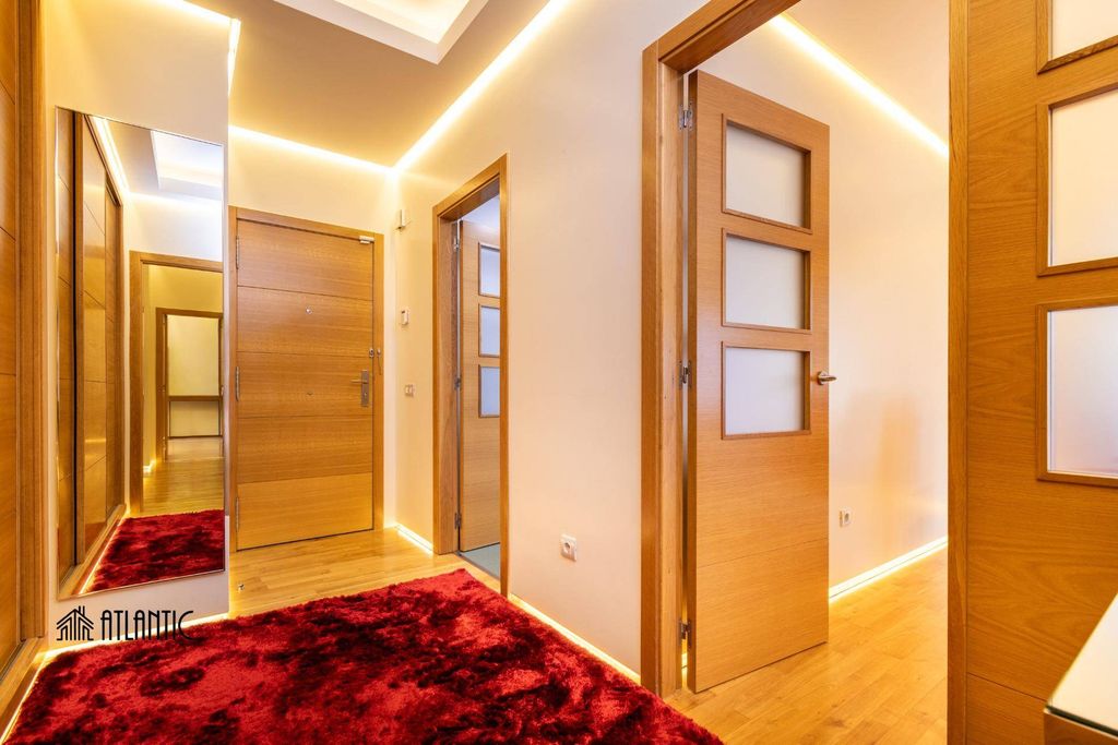 Appartement de luxe à vendre à Vigo, 749 999 €, Photo 3