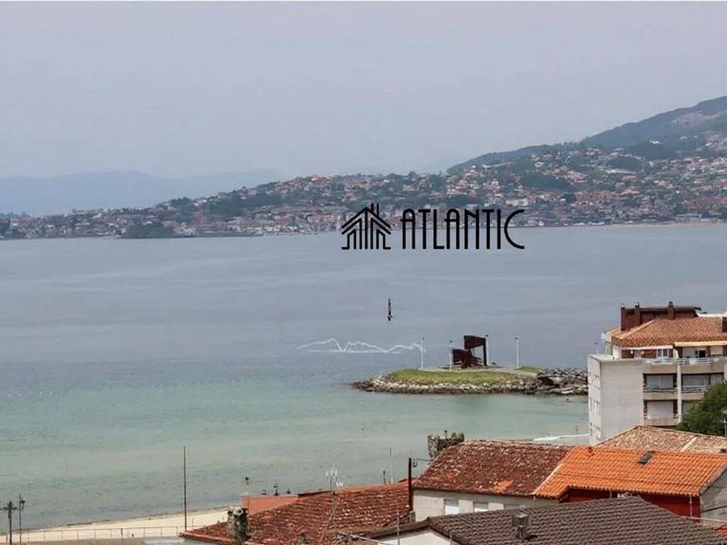 Luxury House for sale in Baiona, 435 000 €, Photo 3