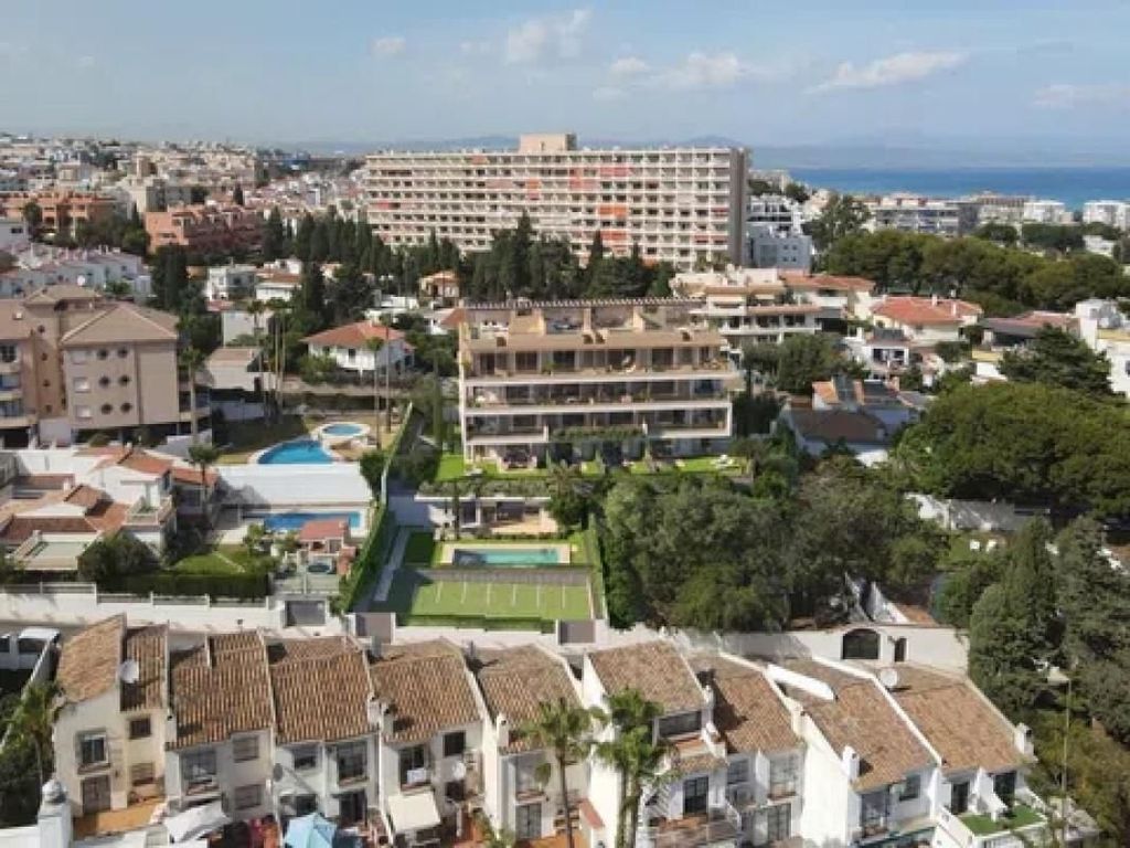 Appartement de luxe à vendre à Torremolinos, 428 000 €, Photo 3