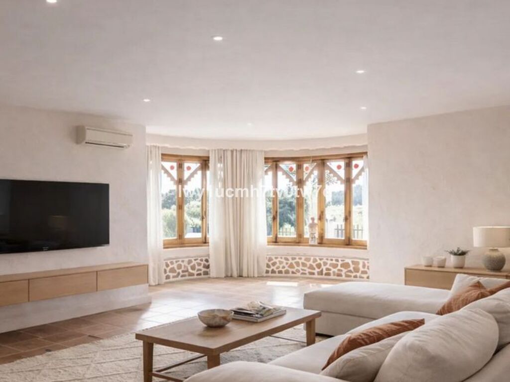 Maison de luxe à vendre à Torremolinos, 900 000 €, Photo 4