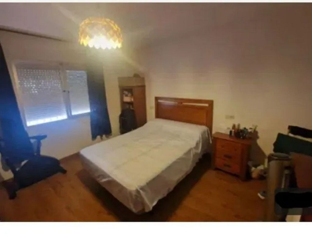 Maison de luxe à vendre à Marbella, 770 000 €, Photo 4